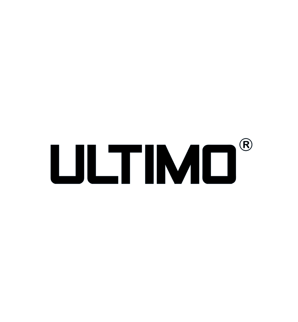 Ultimo